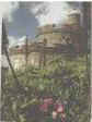fort by Henry VIII