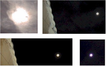 eclipse