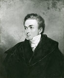 Richard Lemon Lander