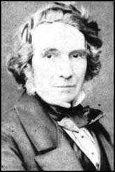 William Lovett, Chartist