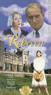 Rebecca
