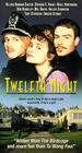 Twelfth Night