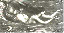 cornish folklore