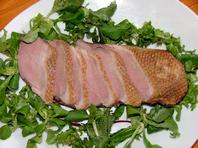 Grampound Cornwall, Atlantis Smoked Fish