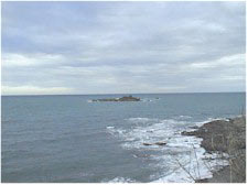 Mousehole,  Cornwall