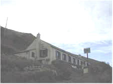 Port William Pub
