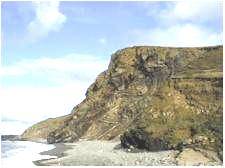 Widemouth Bay South