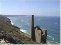 tin mine
