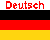 Auf Deutsch