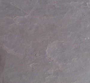 Carnglaze Slate Caverns, Cornwall