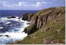 scenery