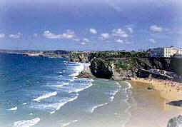 wpe13F.jpg (6501 bytes)