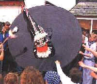 wpe141.jpg (6798 bytes)