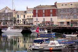 wpe140.jpg (9576 bytes)