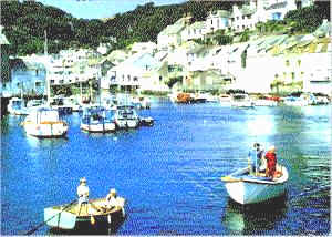 polperro